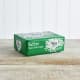 Yeo Valley Organic Salted Butter, 250g Yeo Valley Organic Salted Butter, 250g
