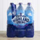 Highland Spring Still Water Multipack, 6 x 1.5L Highland Spring Still Water Multipack, 6 x 1.5L