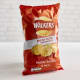 Walkers Ready Salted Crisps, 6 x 25g Walkers Ready Salted Crisps, 6 x 25g