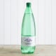 Highland Spring Sparkling Water, 1.5L Highland Spring Sparkling Water, 1.5L