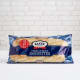 Part-baked Long Life French Baguettes, 2 Pack Part-baked Long Life French Baguettes, 2 Pack