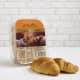 Croissants, 4 Pack Croissants, 4 Pack