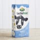 Lactofree UHT Whole, 1ltr Lactofree UHT Whole, 1ltr