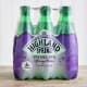 Highland Spring Sparkling Water Multipack, 6 x 500ml Highland Spring Sparkling Water Multipack, 6 x 500ml