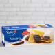 Bahlsen Messino Jaffa Cakes, 125g Bahlsen Messino Jaffa Cakes, 125g