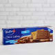 Bahlsen Leibniz Milk Chocolate Biscuits, 125g Bahlsen Leibniz Milk Chocolate Biscuits, 125g