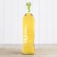 Shloer Sparkling White Grape Juice, 750ml Shloer Sparkling White Grape Juice, 750ml