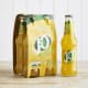 J2O Apple & Mango Juice Drink, 4 x 275ml J2O Apple & Mango Juice Drink, 4 x 275ml