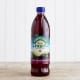Robinsons No Added Sugar Apple & Blackcurrant Squash, 1L Robinsons No Added Sugar Apple & Blackcurrant Squash, 1L