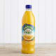 Robinsons No Added Sugar Orange Squash, 1L Robinsons No Added Sugar Orange Squash, 1L