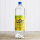 R Whites Lemonade, 2L R Whites Lemonade, 2L