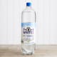 R Whites Diet Lemonade, 2L R Whites Diet Lemonade, 2L