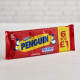 McVitie's Penguin Milk Chocolate Biscuits, 6 Pack McVitie's Penguin Milk Chocolate Biscuits, 6 Pack