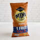 Jacob's Original Mini Cheddars, 6 Pack Jacob's Original Mini Cheddars, 6 Pack