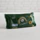 McVitie's Lyle's Golden Syrup Cake McVitie's Lyle's Golden Syrup Cake