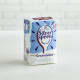 Granulated Sugar, 1kg Granulated Sugar, 1kg
