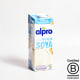 Alpro Soya Original Longlife Milk Alternative, 1L