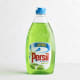 Persil Washing Up Liquid, Apple Fizz, 500ml Persil Washing Up Liquid, Apple Fizz, 500ml