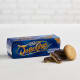 McVitie's Jaffa Cakes McVitie's Jaffa Cakes