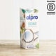 Alpro Coconut Milk, Longlife, 1L
