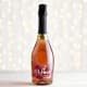 Shloer Celebration Pink Fizz, 750ml Shloer Celebration Pink Fizz, 750ml