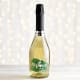 Shloer Celebration White Bubbly, 750ml Shloer Celebration White Bubbly, 750ml