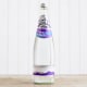 Highland Spring Still Water Glass, 1L Highland Spring Still Water Glass, 1L