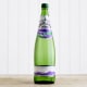 Highland Spring Sparkling Water Glass, 1L Highland Spring Sparkling Water Glass, 1L