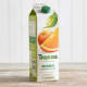 Tropicana Original Orange Juice, 950ml Tropicana Original Orange Juice, 950ml