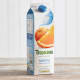 Tropicana Smooth Orange Juice, 950ml Tropicana Smooth Orange Juice, 950ml