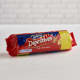 McVitie's Digestives, 400g McVitie's Digestives, 400g