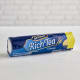 McVitie's Rich Tea, 300g McVitie's Rich Tea, 300g