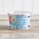 Yeo Valley Organic Half Fat Crème Fraiche, 200g Yeo Valley Organic Half Fat Crème Fraiche, 200g