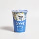 Yeo Valley Organic Greek Style Yoghurt, 450g