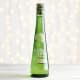 Bottlegreen Elderflower Cordial in Glass, 500ml Bottlegreen Elderflower Cordial in Glass, 500ml
