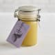 Cartwright & Butler Lemon Curd, 275g Cartwright & Butler Lemon Curd, 275g