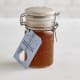 Cartwright & Butler Fine Cut English Breakfast Marmalade, 280g Cartwright & Butler Fine Cut English Breakfast Marmalade, 280g