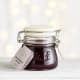 Cartwright & Butler Perfect Cranberry Sauce, 150g Cartwright & Butler Perfect Cranberry Sauce, 150g