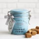 Cartwright & Butler Salted Caramel Fudge, 175g Cartwright & Butler Salted Caramel Fudge, 175g