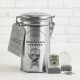 Cartwright & Butler English Breakfast Tea Bags, 90g Cartwright & Butler English Breakfast Tea Bags, 90g