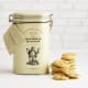 Cartwright & Butler Shortbread Selection, 300g Cartwright & Butler Shortbread Selection, 300g