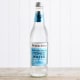 Fever-Tree Mediterranean Tonic Water, 500ml Fever-Tree Mediterranean Tonic Water, 500ml
