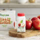 Tropicana little bottles, Apple 6 x 150ml Tropicana little bottles, Apple 6 x 150ml