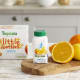 Tropicana Little Bottles Orange, 6 x 150ml Tropicana Little Bottles Orange, 6 x 150ml