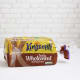 Kingsmill Tasty Wholemeal, Thick, 800g Kingsmill Tasty Wholemeal, Thick, 800g