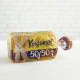 Kingsmill 50/50, Medium, 800g Kingsmill 50/50, Medium, 800g