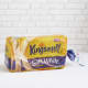 Kingsmill Soft White, Thick, 800g Kingsmill Soft White, Thick, 800g