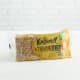Kingsmill 50/50 Sandwich Thins, 6 pack Kingsmill 50/50 Sandwich Thins, 6 pack