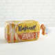 Kingsmill Super Toasty Loaf, 750g Kingsmill Super Toasty Loaf, 750g