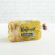 Kingsmill Soft White, 400g Kingsmill Soft White, 400g